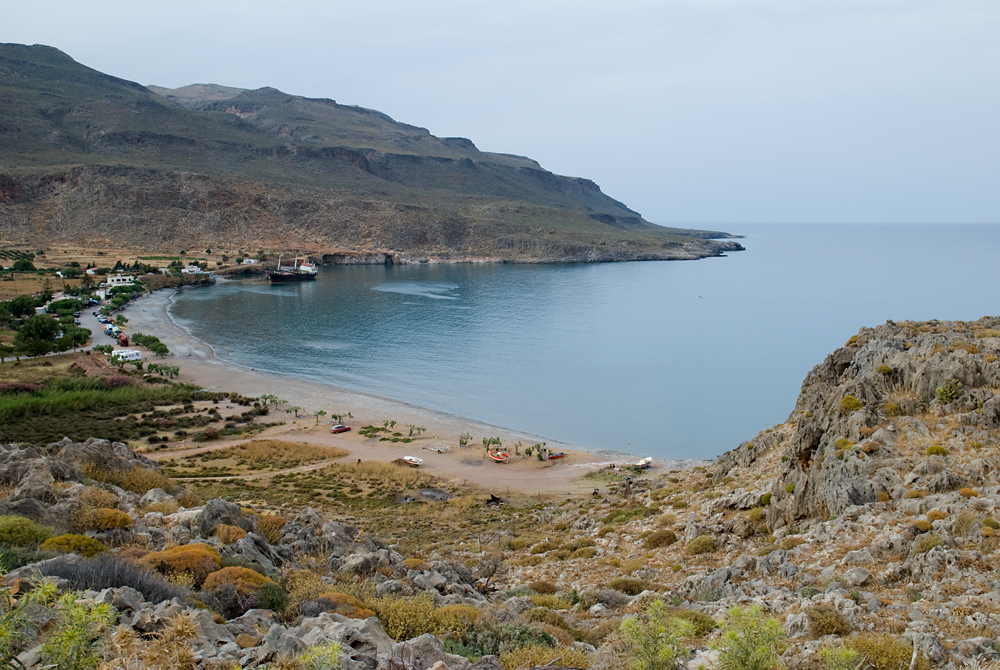 239_Kreta_Kato Zakros.jpg